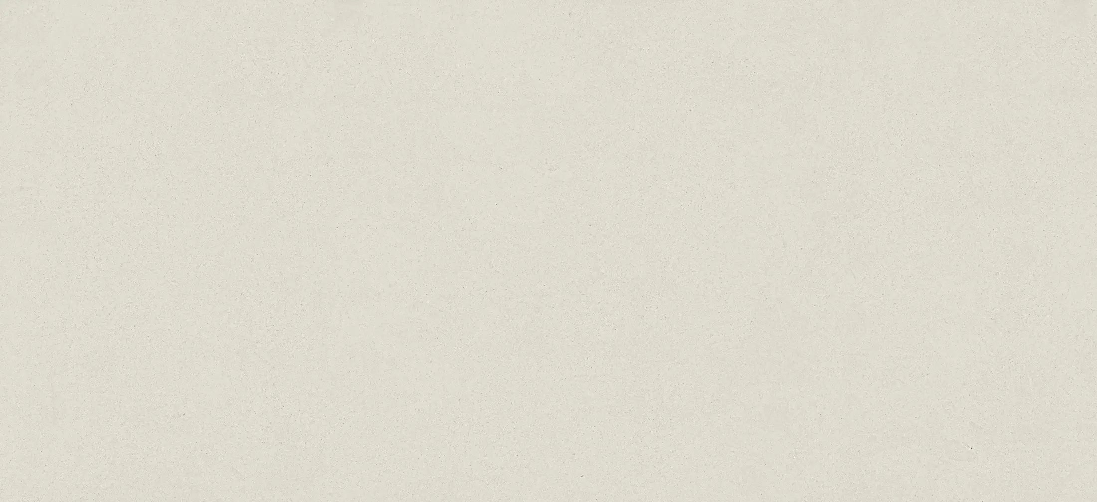 Dallage de sol Dekton Aeris - image 2