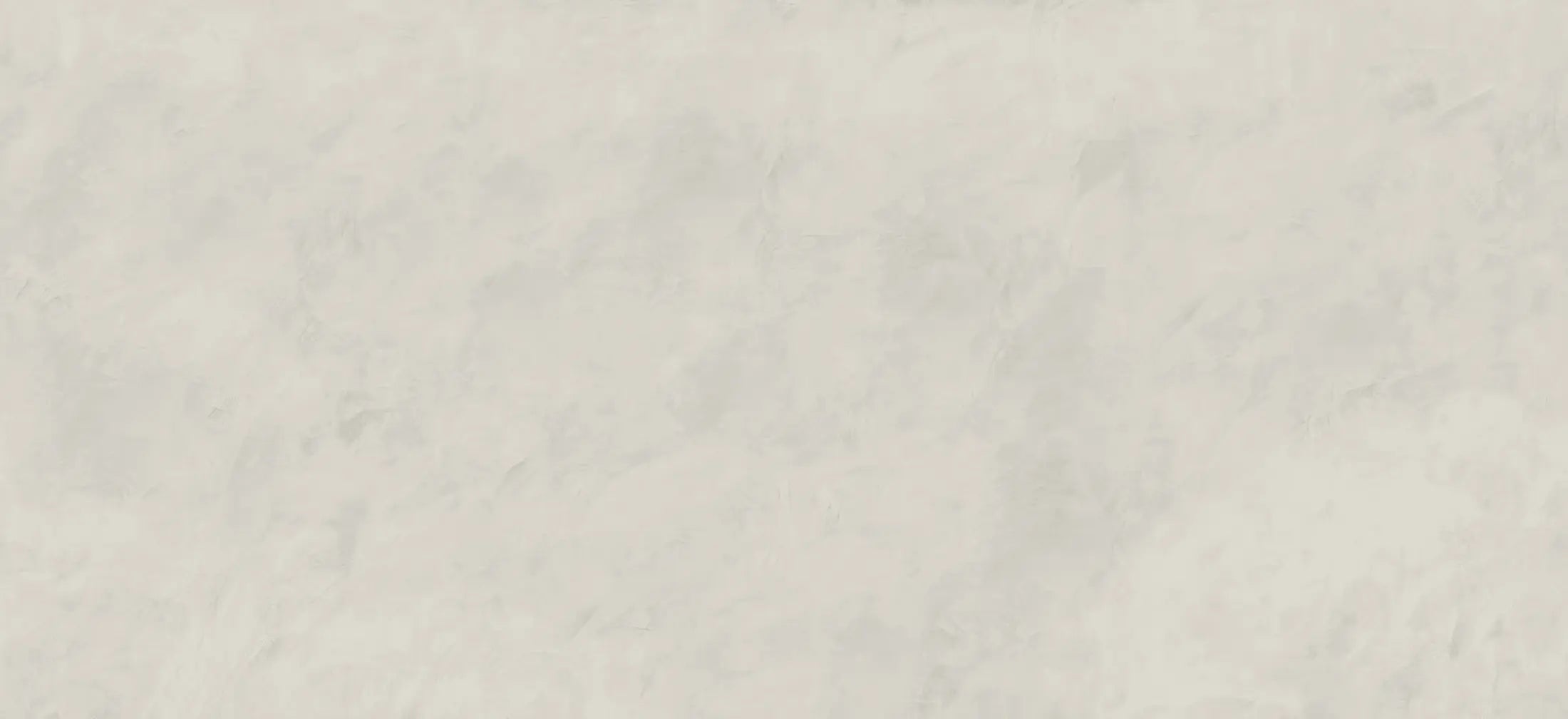 Dallage de sol Dekton Albarium - image 2