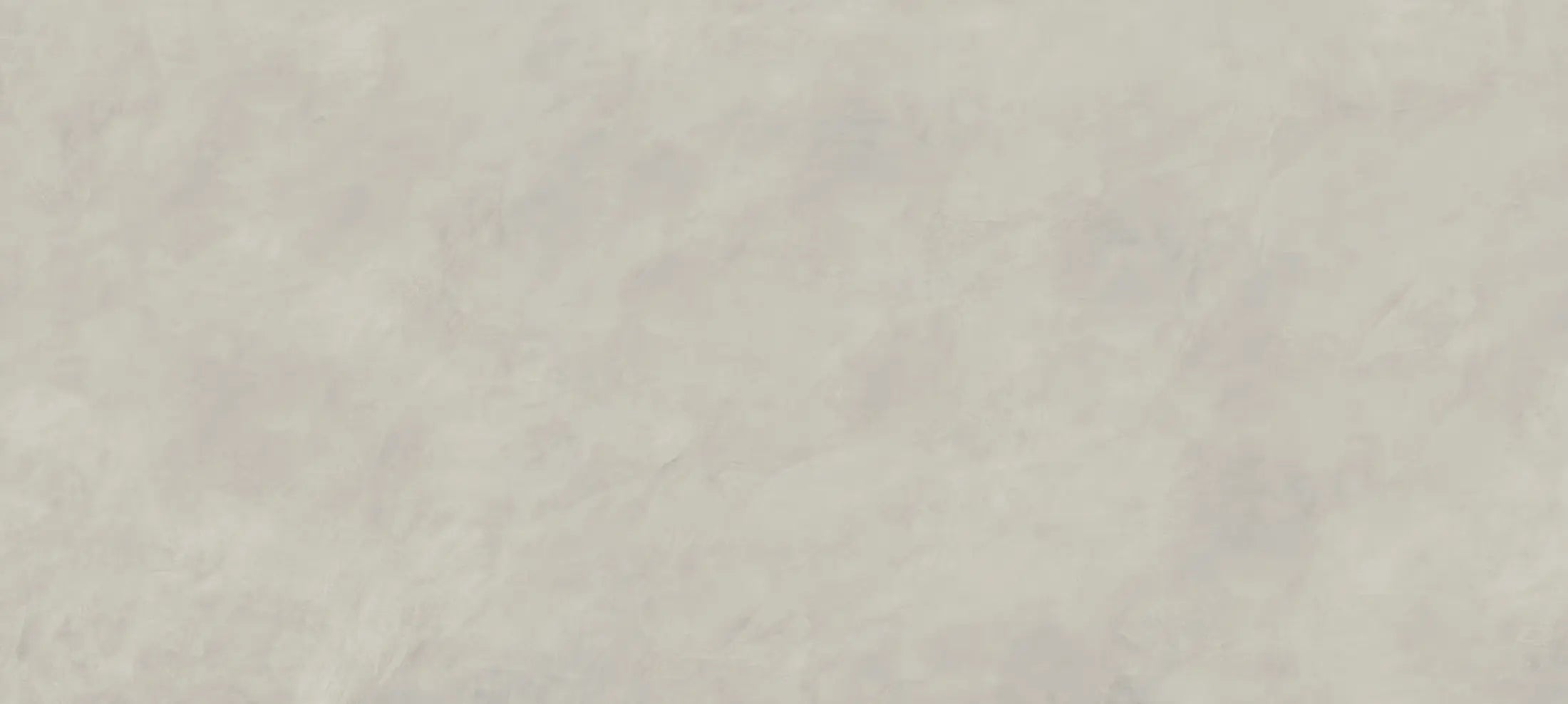 Dallage de sol Dekton Argentium - image 2