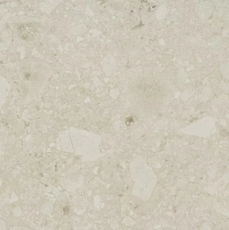 carrelage dekton ava