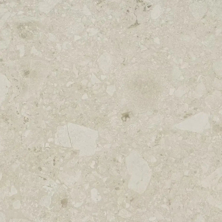carrelage dekton ava