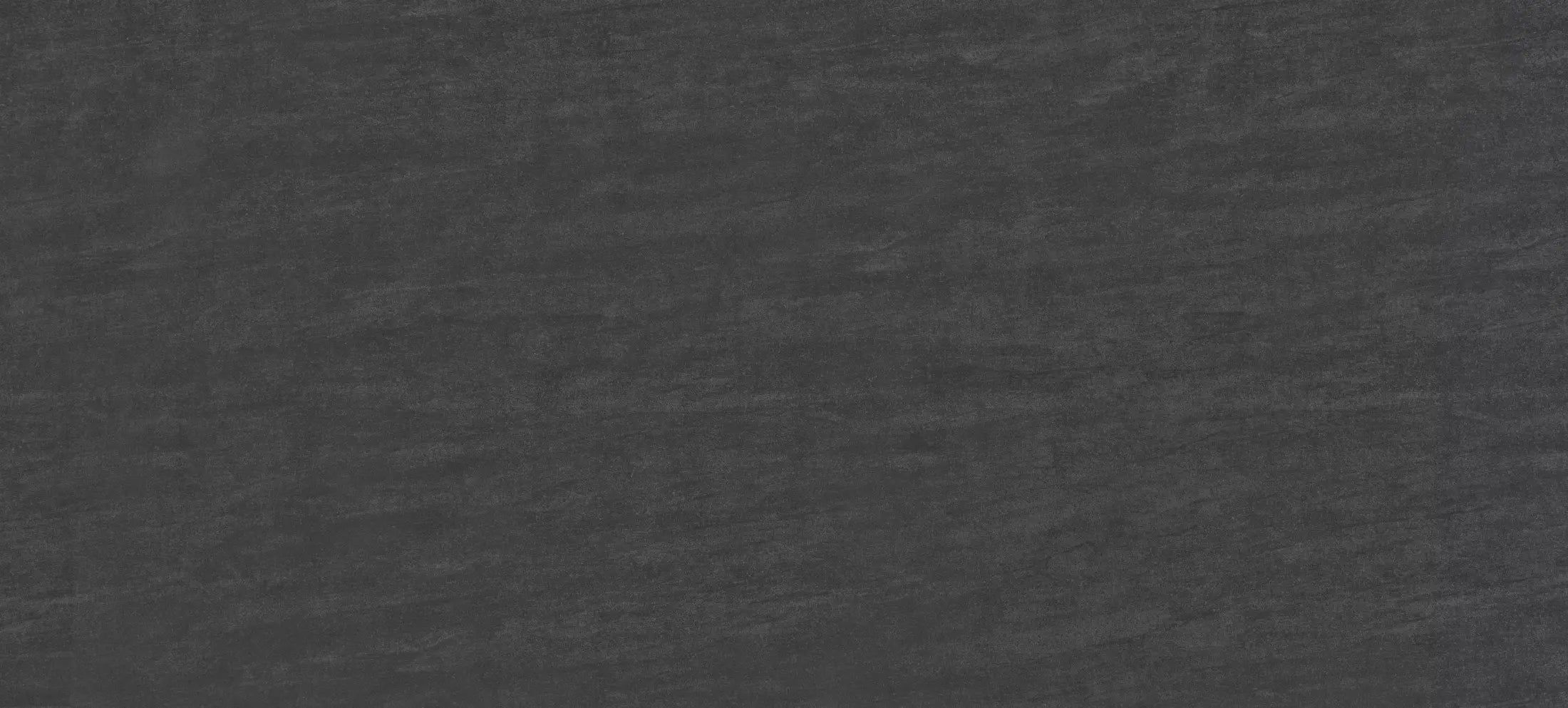 Dallage de sol Dekton Bromo - image 2