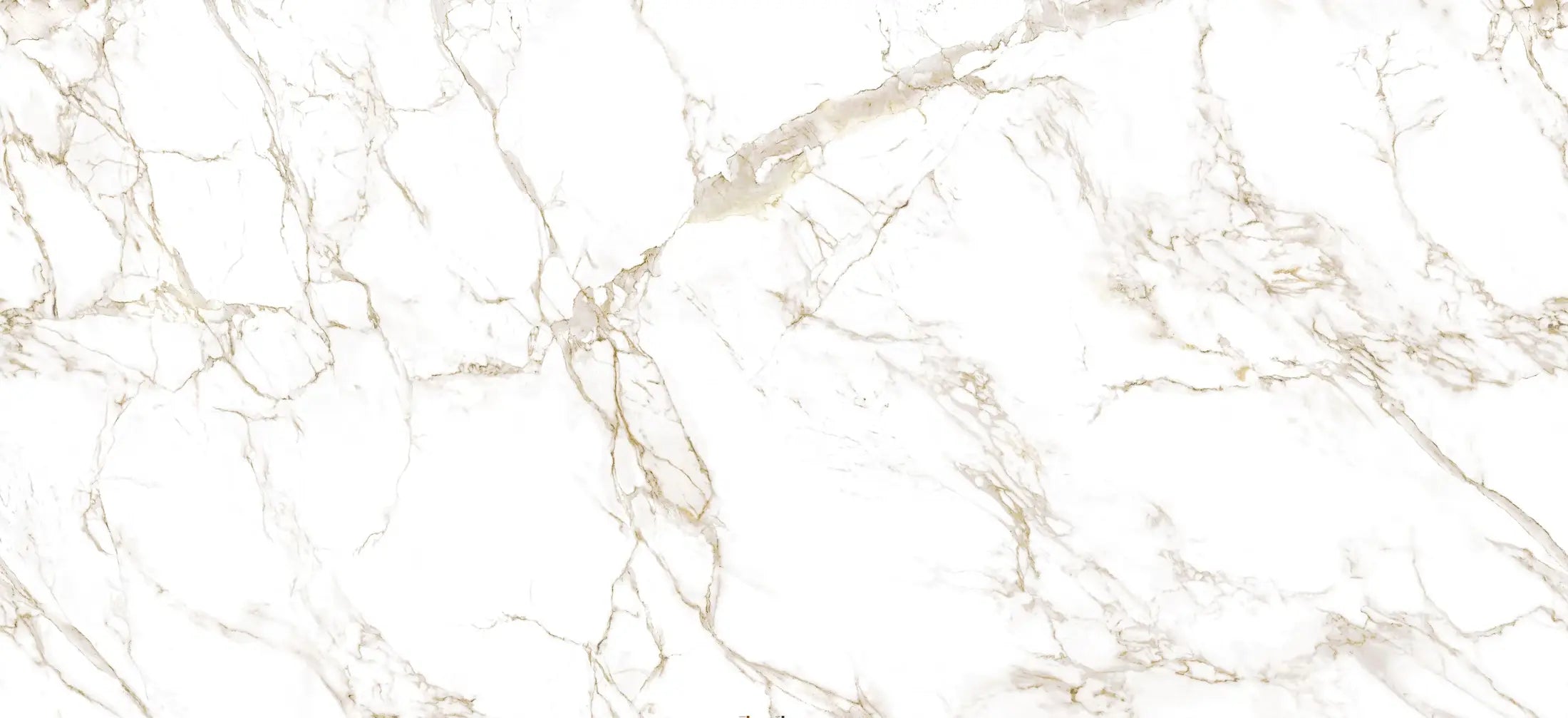Dallage de sol Dekton Entzo - image 2