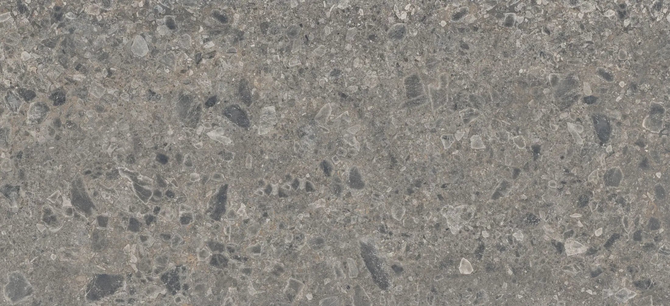 Dallage de sol Dekton Gk07 Ceppo - image 2