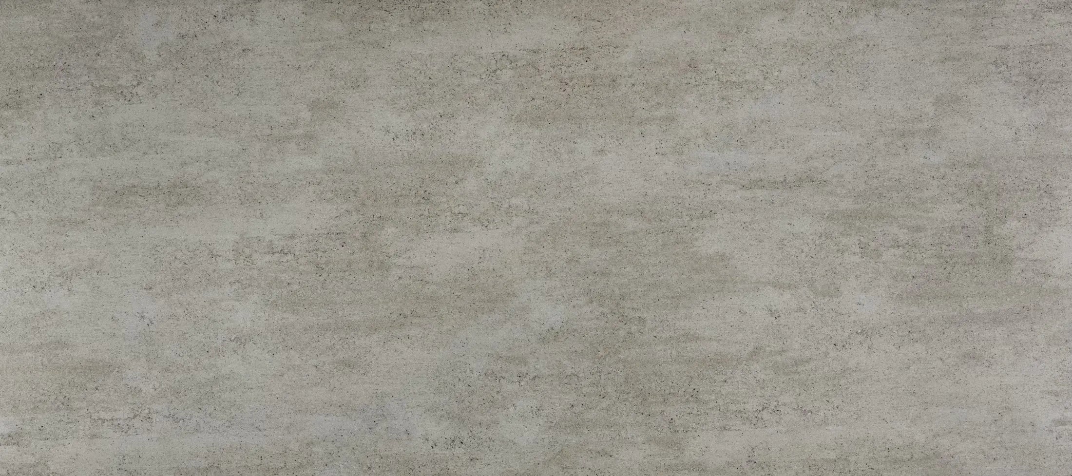 Dallage de sol Dekton Keon - image 2