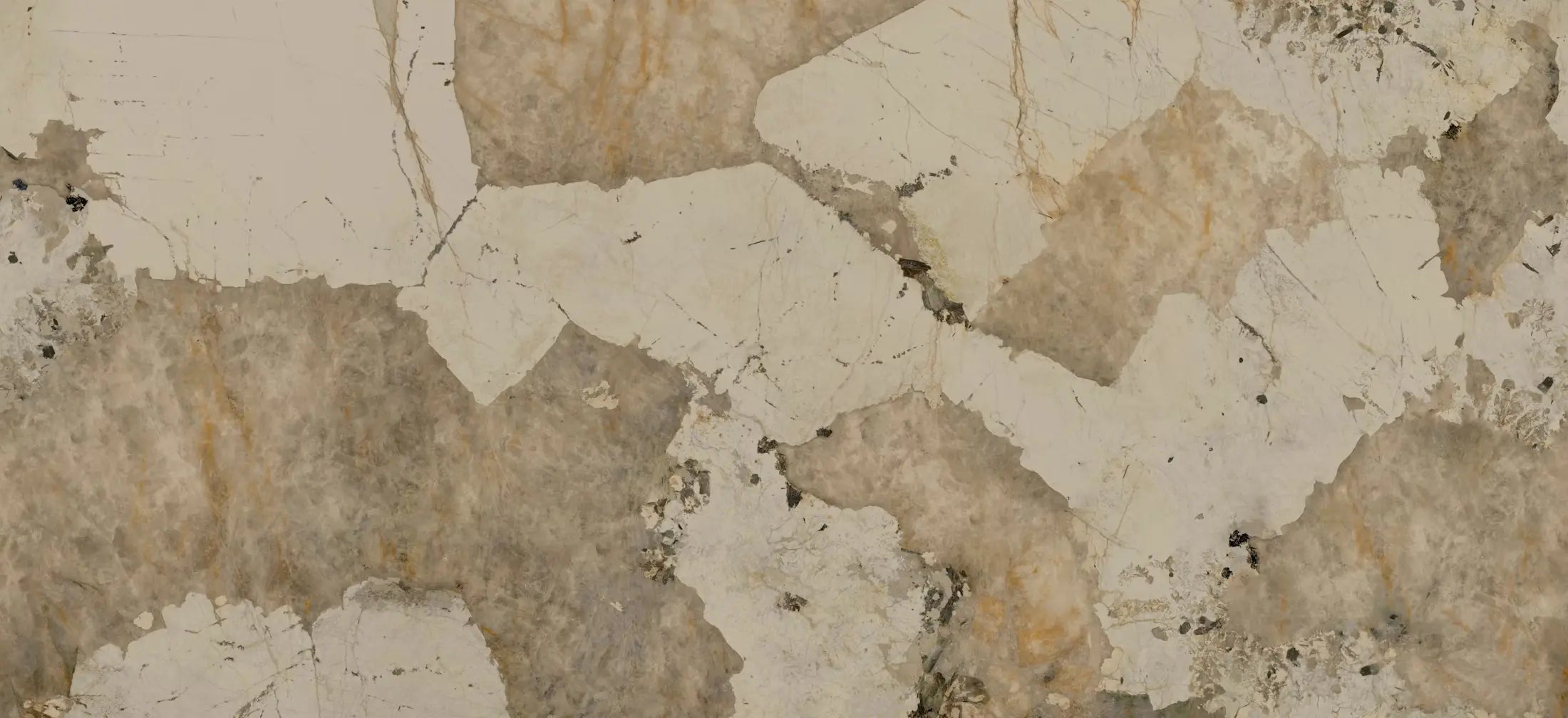 Dallage de sol Dekton Khalo - image 2