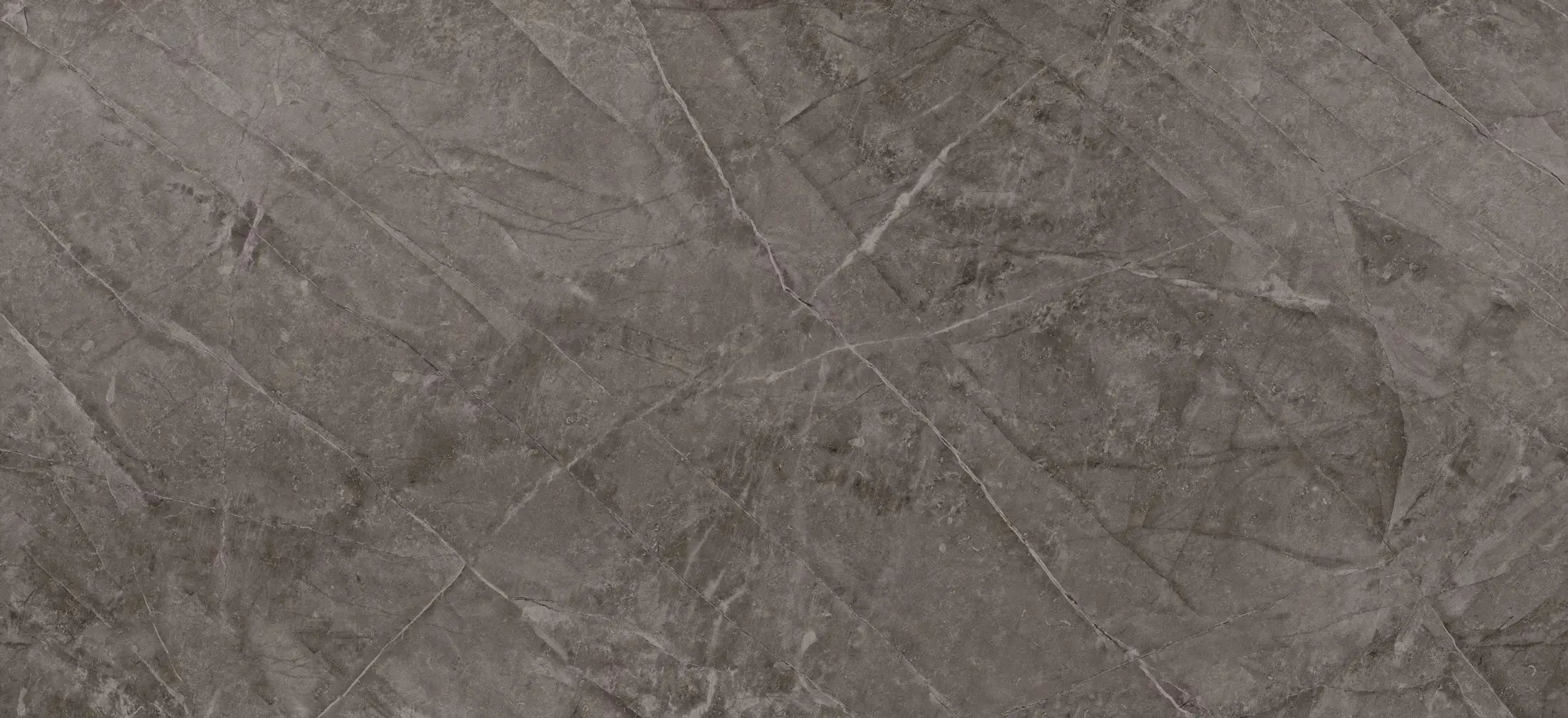 Dallage de sol Dekton Kira - image 2