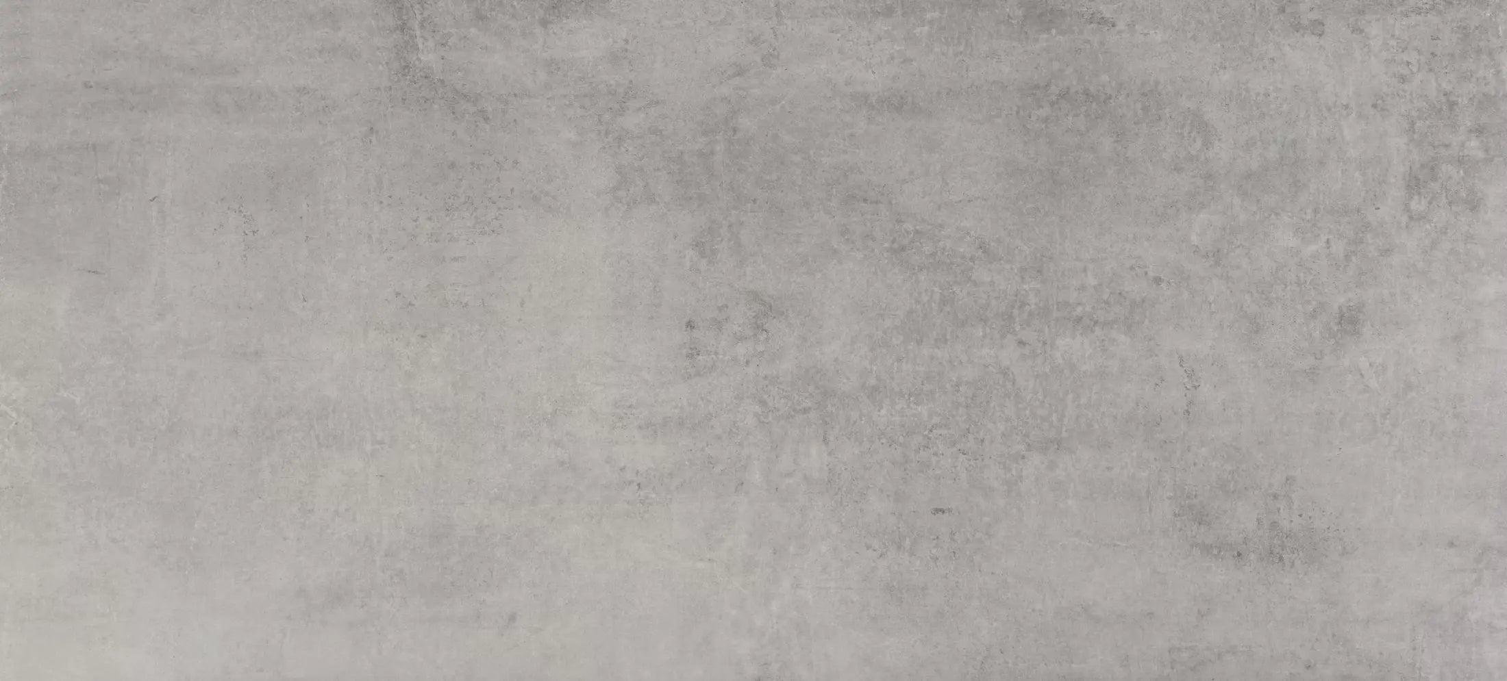 Dallage de sol Dekton Kreta - image 2