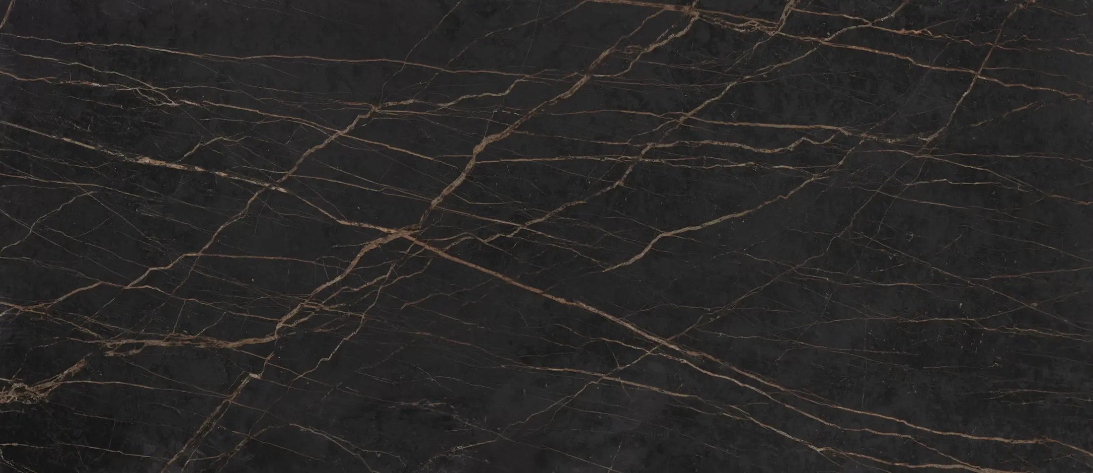 Dallage de sol Dekton Laurent - image 2
