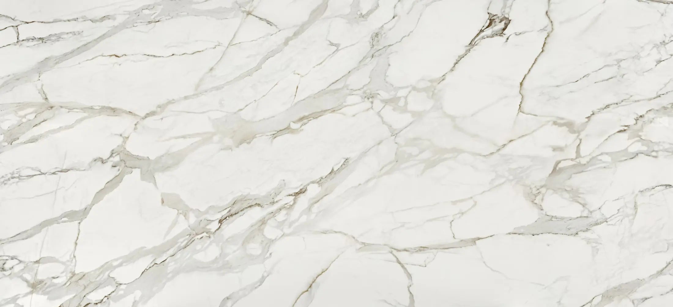 Dallage de sol Dekton Lucid - image 2