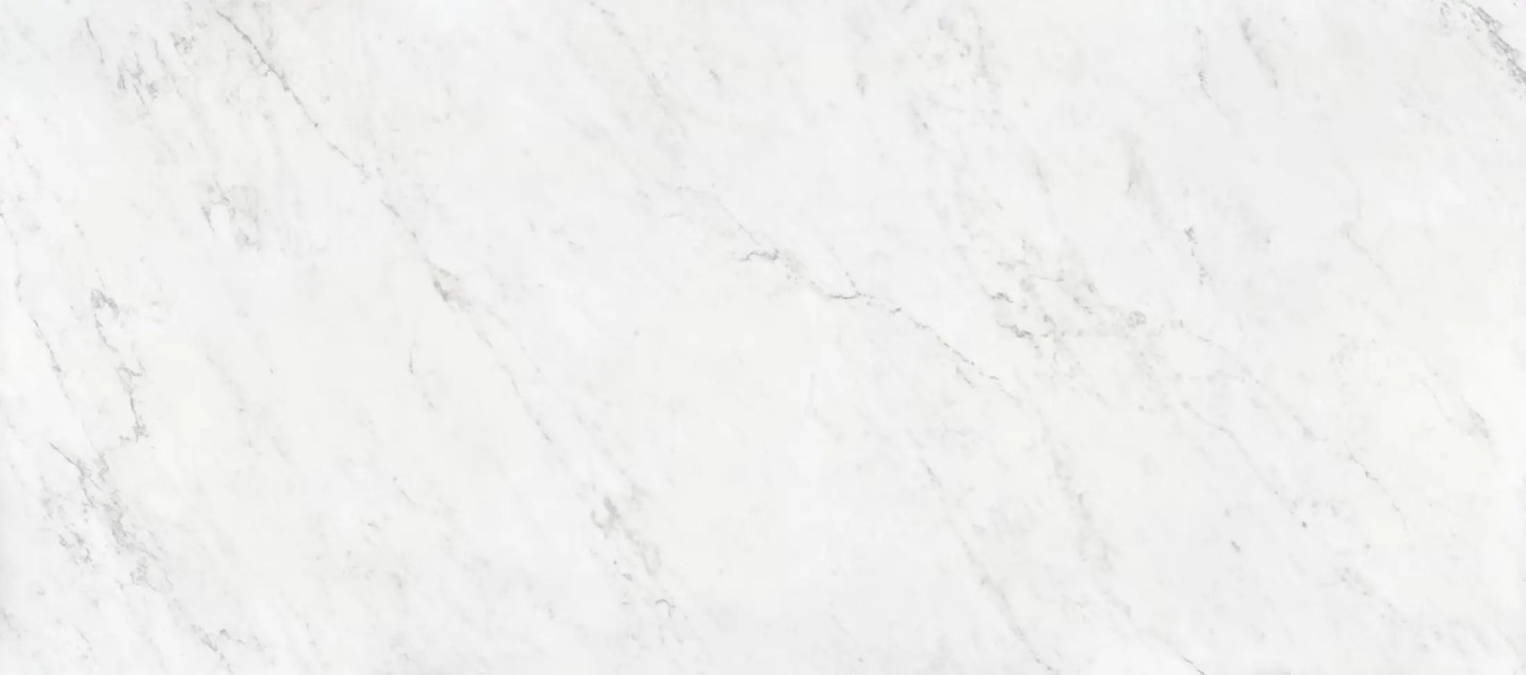 Dallage de sol Dekton Marina - image 2