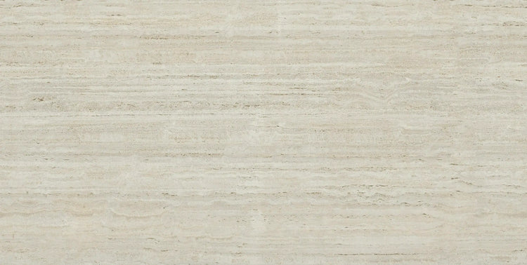 Carrelage dekton marmorio