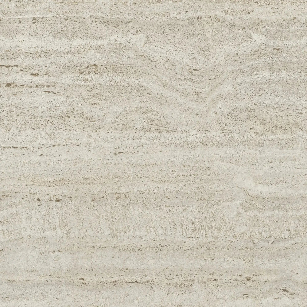 carrelage dekton marmorio