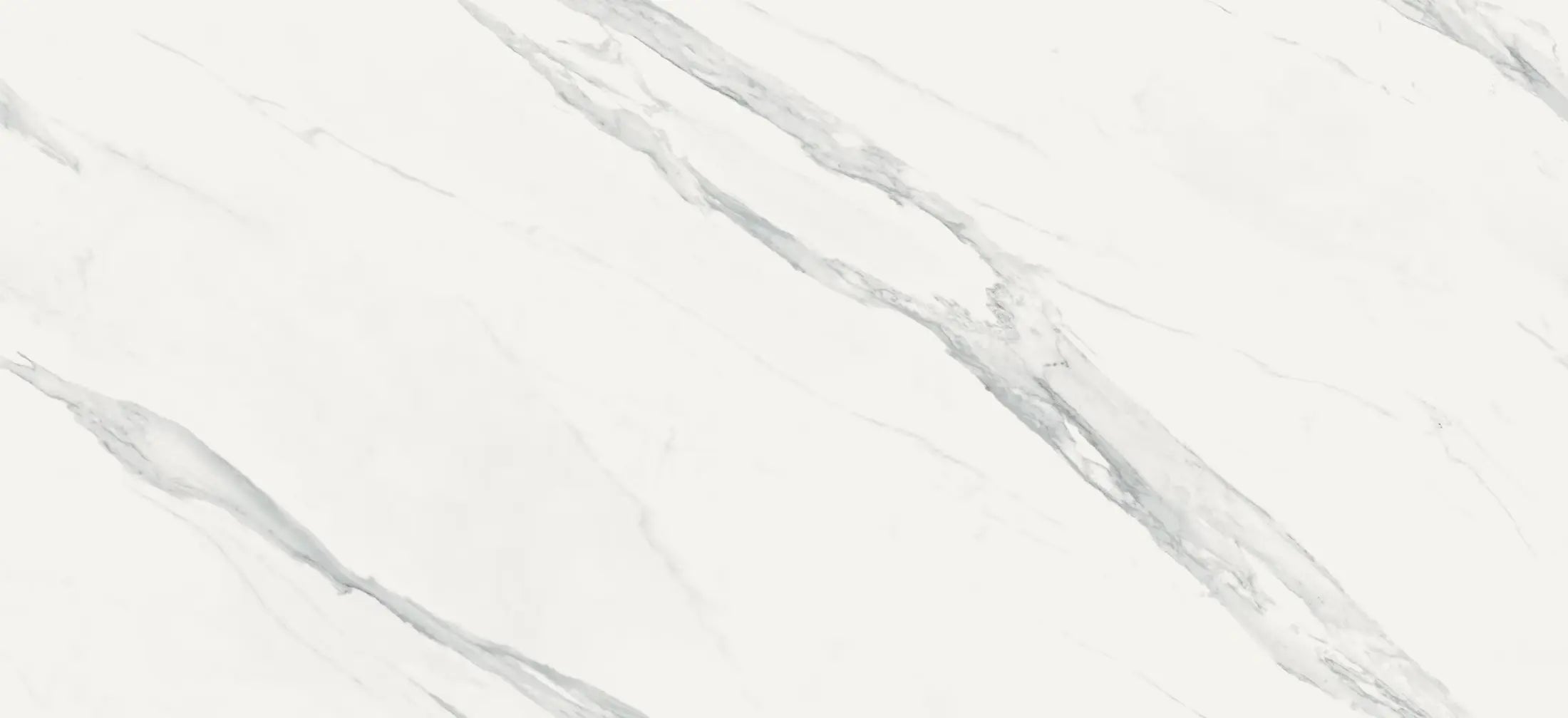 Dallage de sol Dekton Opera - image 2