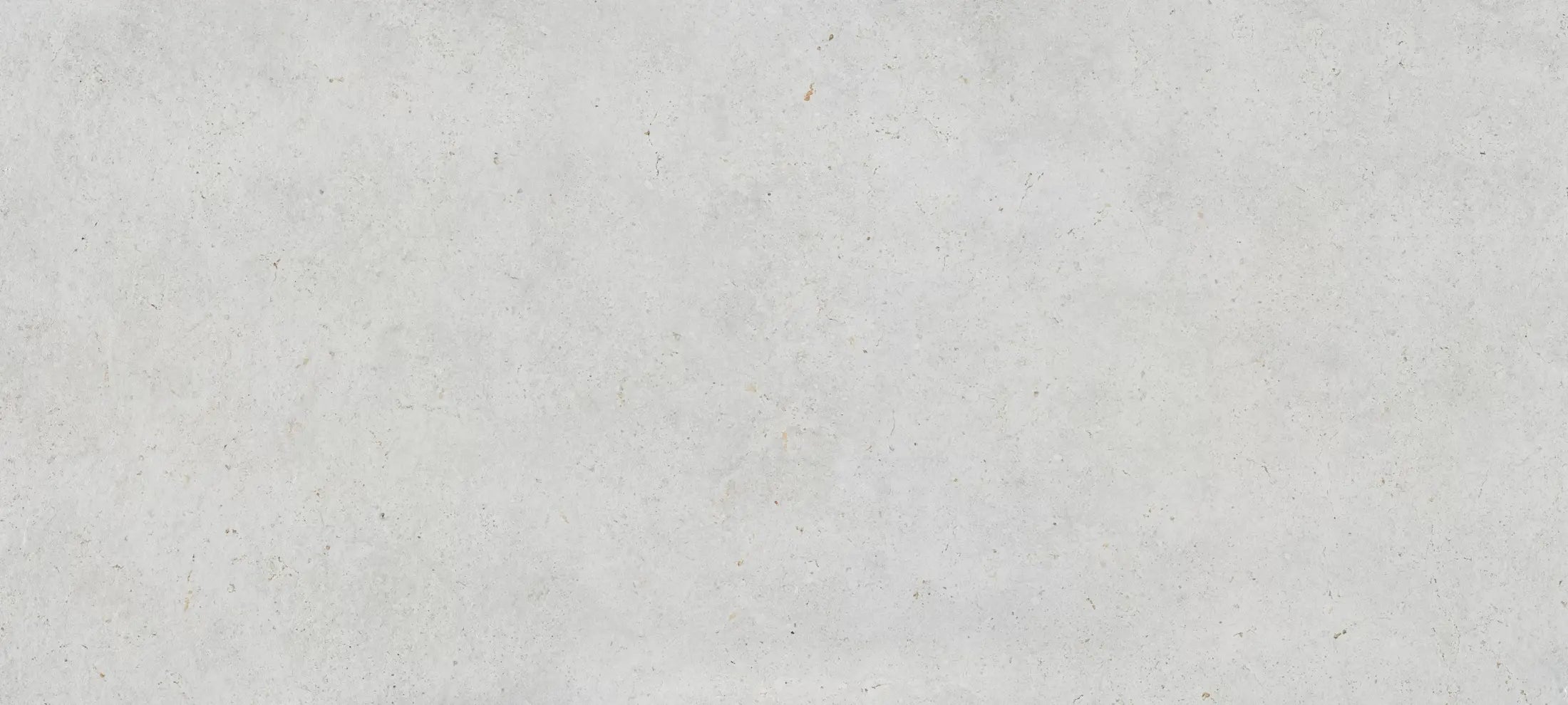 Plinthe Dekton Polar - image 2