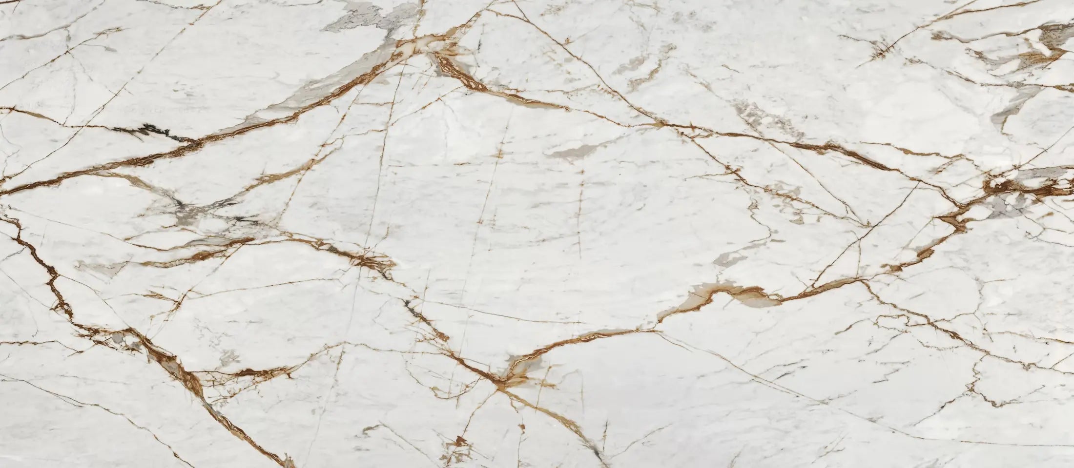 Dallage de sol Dekton Reverie - image 2