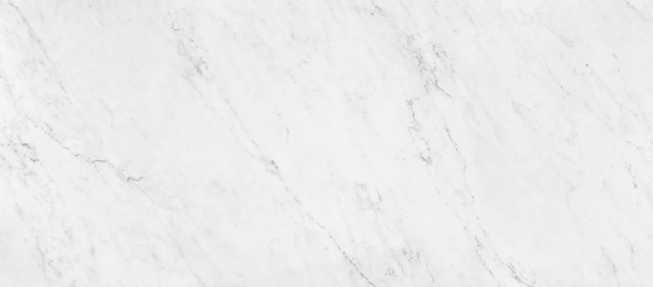 Dallage de sol Dekton Salina - image 2