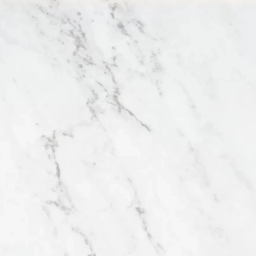 carrelage dekton salina