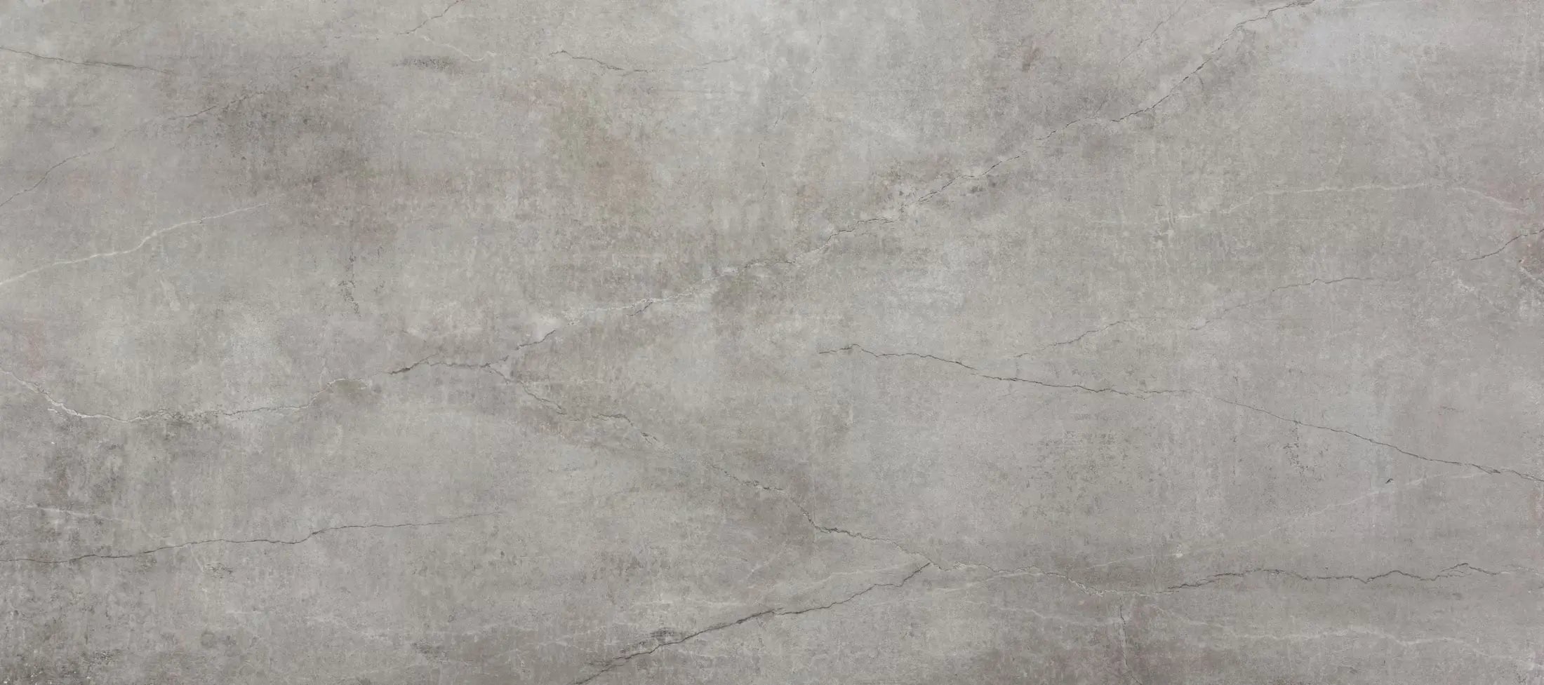 Dallage de sol Dekton Soke - image 2