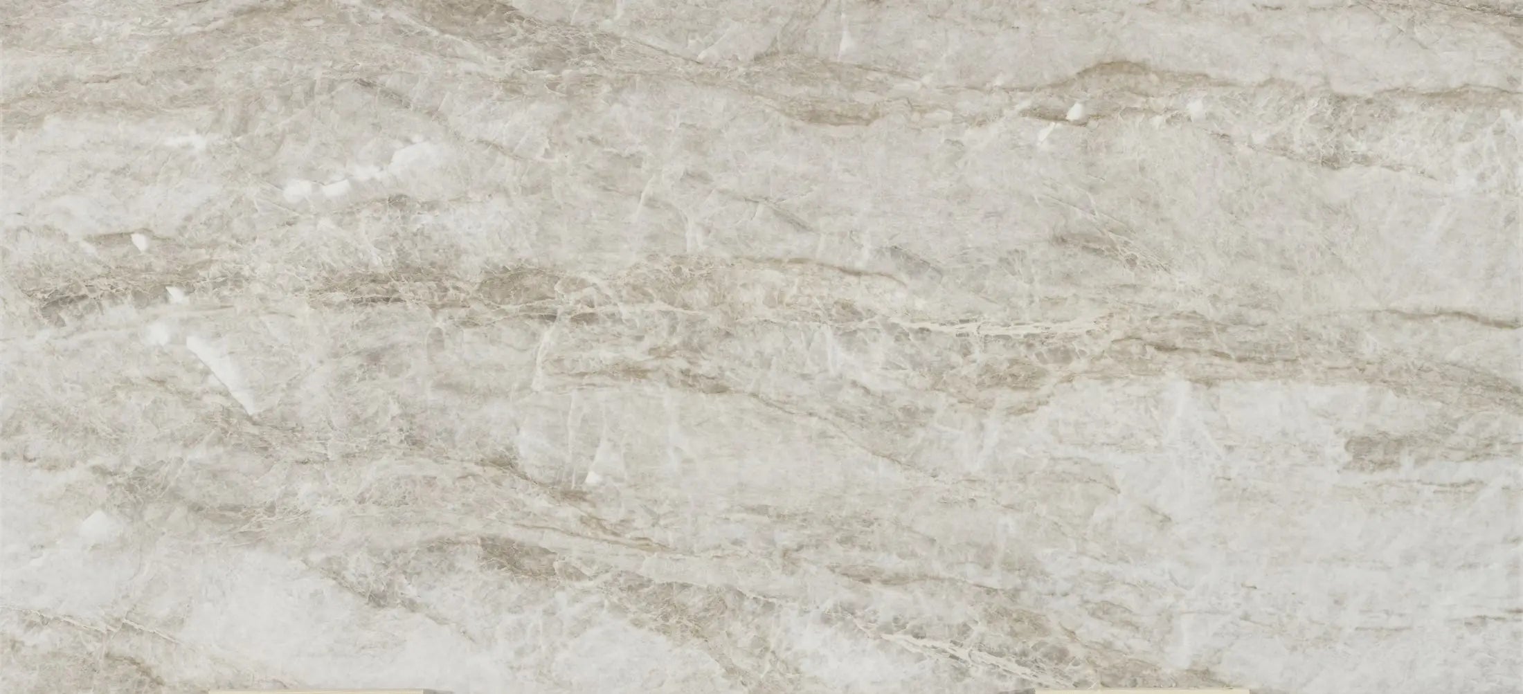 Plinthe Dekton Taga - image 2