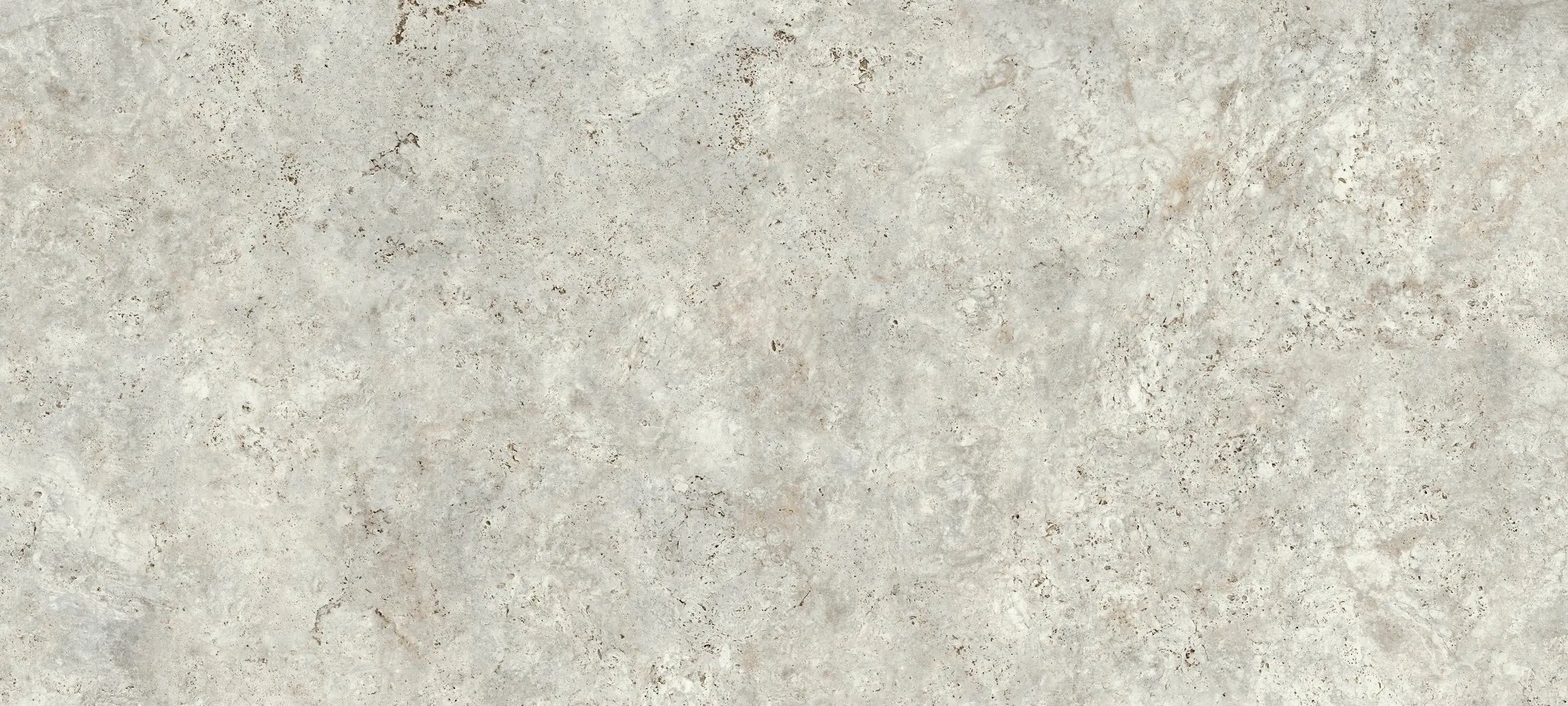 Plinthe Dekton Tk05 Sabbia - image 2