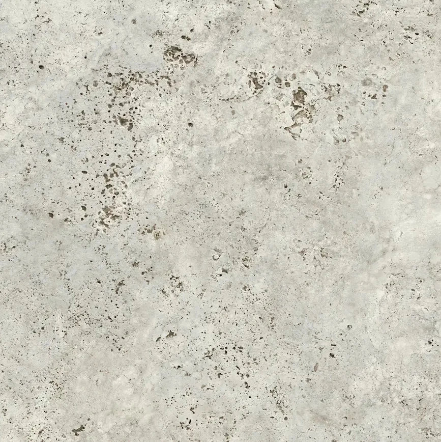 carrelage dekton tk05 sabbia