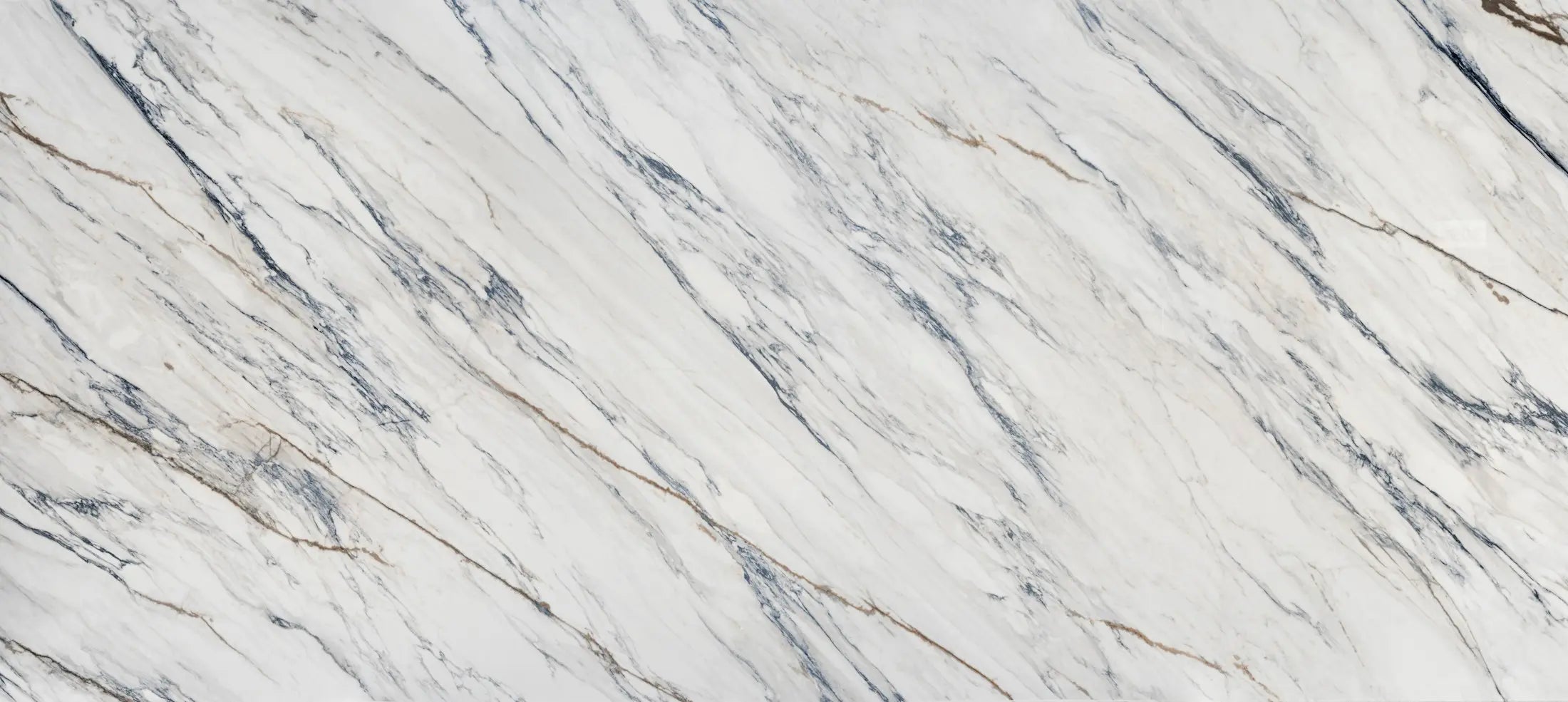 Plinthe Dekton Trance - image 2