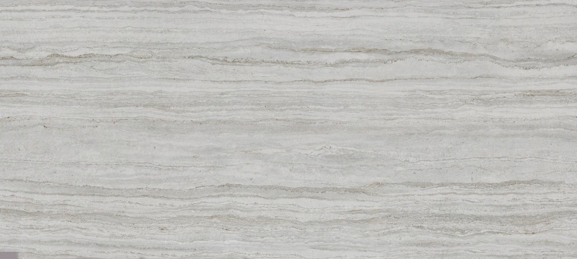 Plinthe Dekton Trevi - image 2