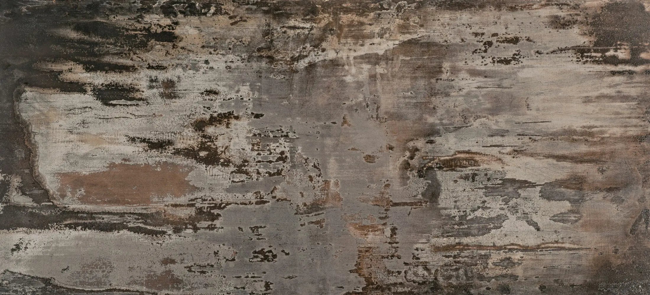 Dallage de sol Dekton Trilium - image 2
