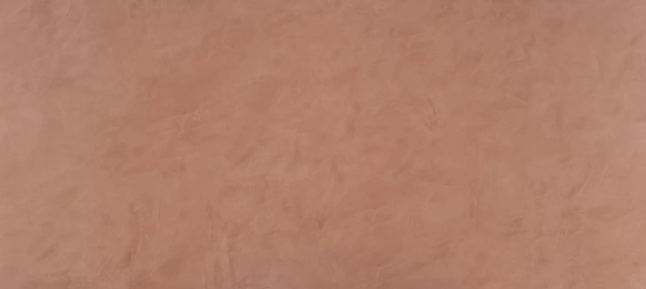 Plinthe Dekton Umber - image 2