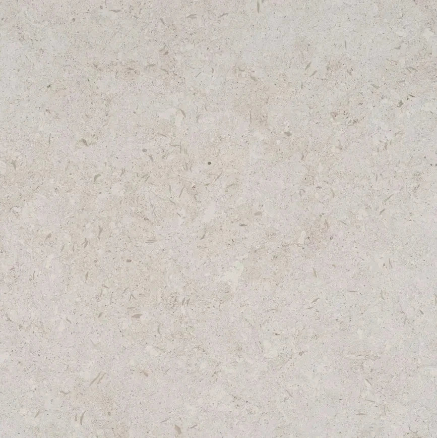carrelage dekton vk01 nebbia