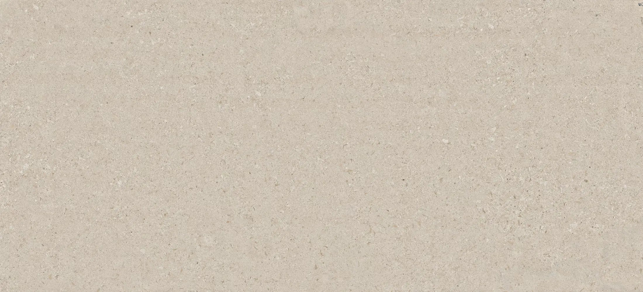 Dallage de sol Dekton Vk02 Avorio - image 2