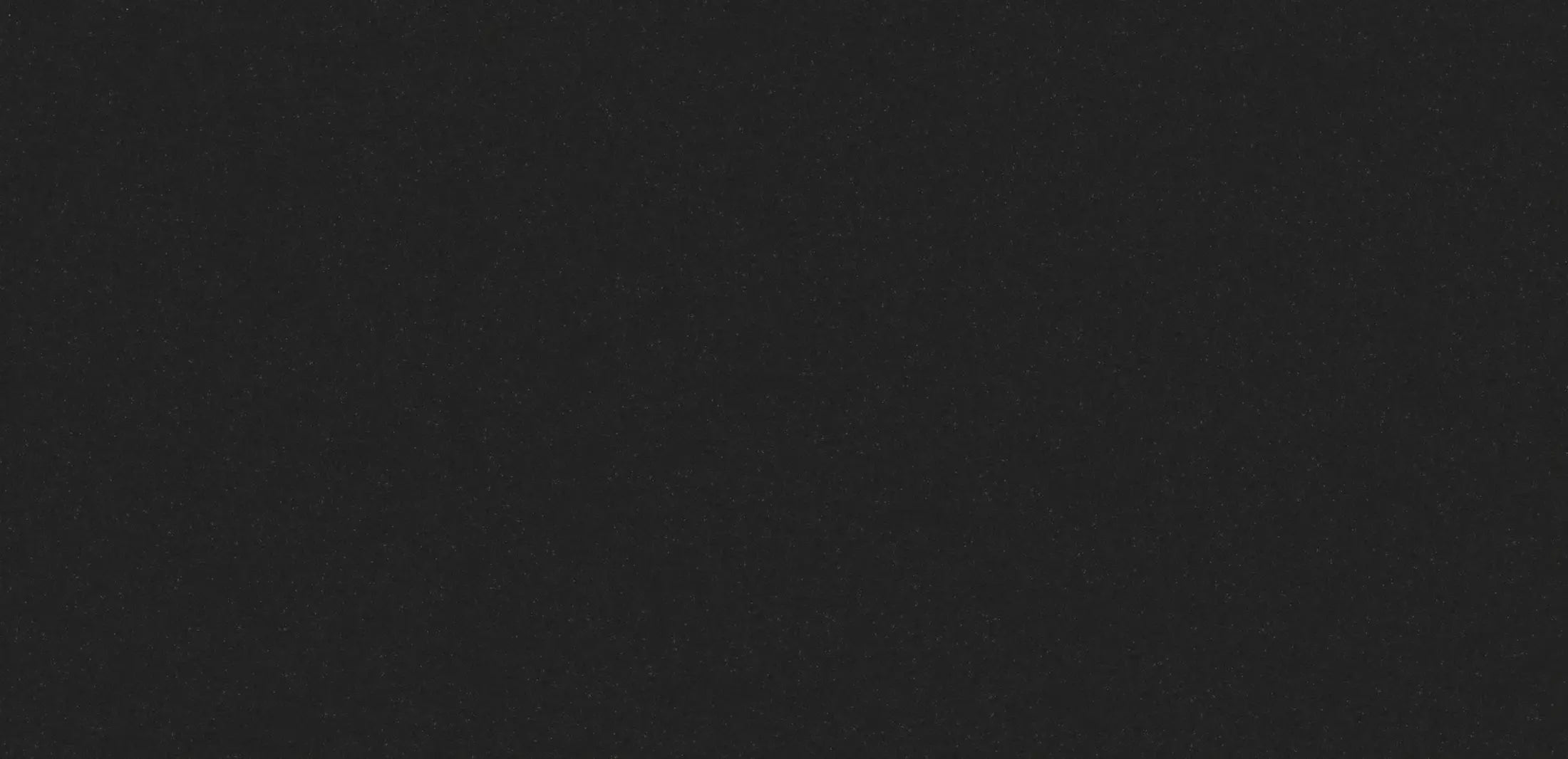 Dallage de sol Silestone Arden Blue - image 2