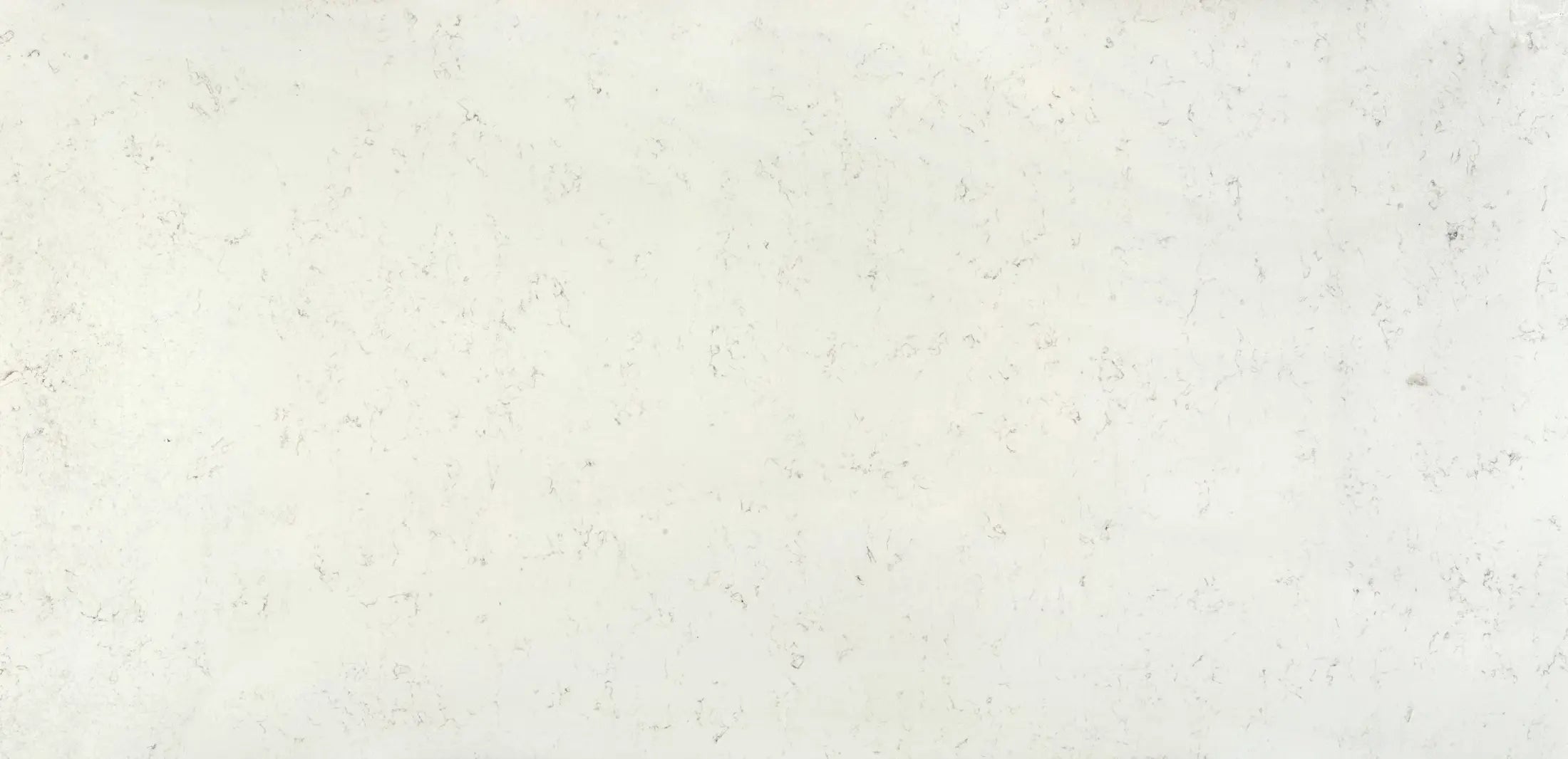 Dallage de sol Silestone Ariel - image 2
