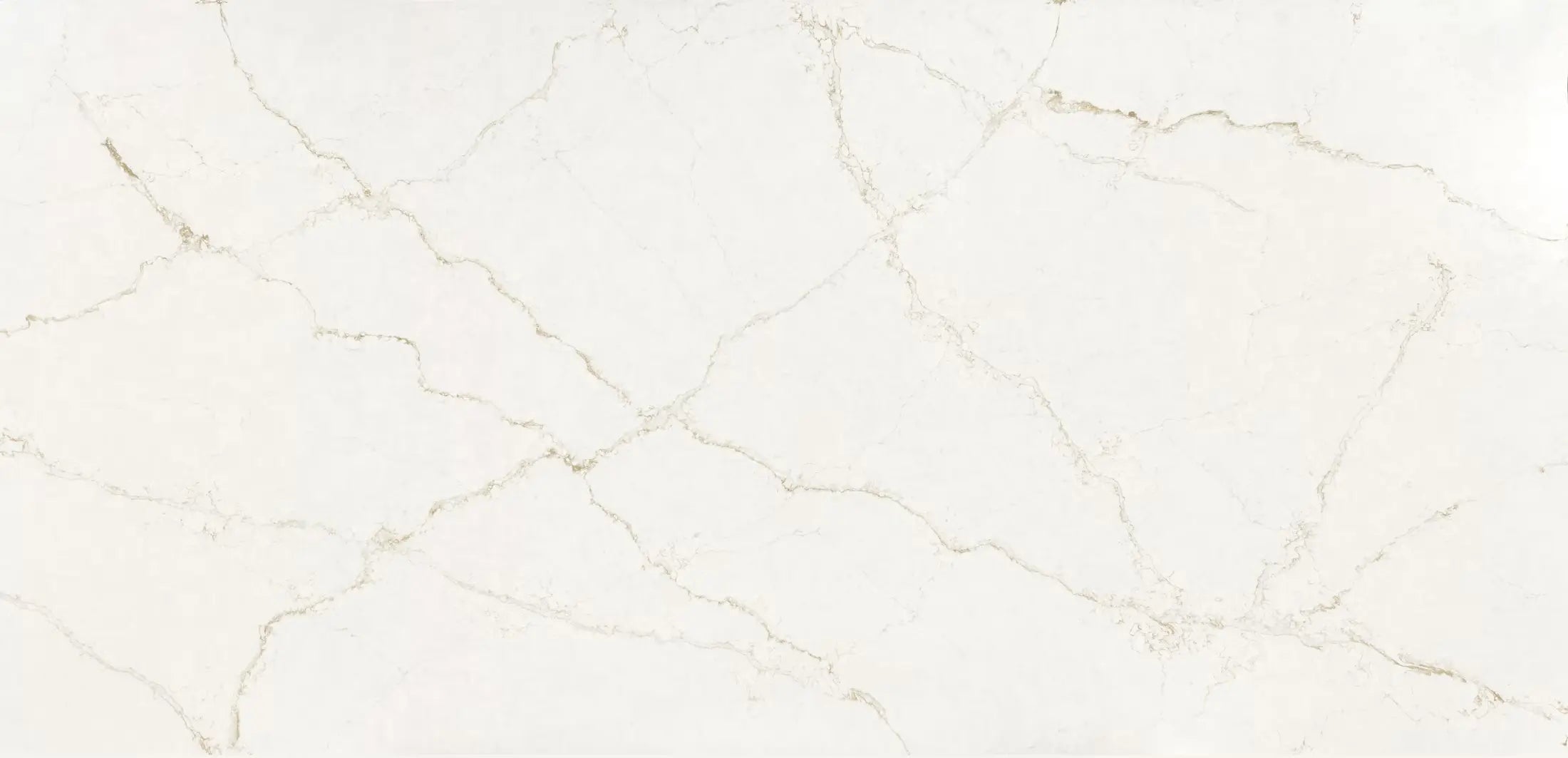 Dallage de sol Silestone Blanc Élysée - image 2