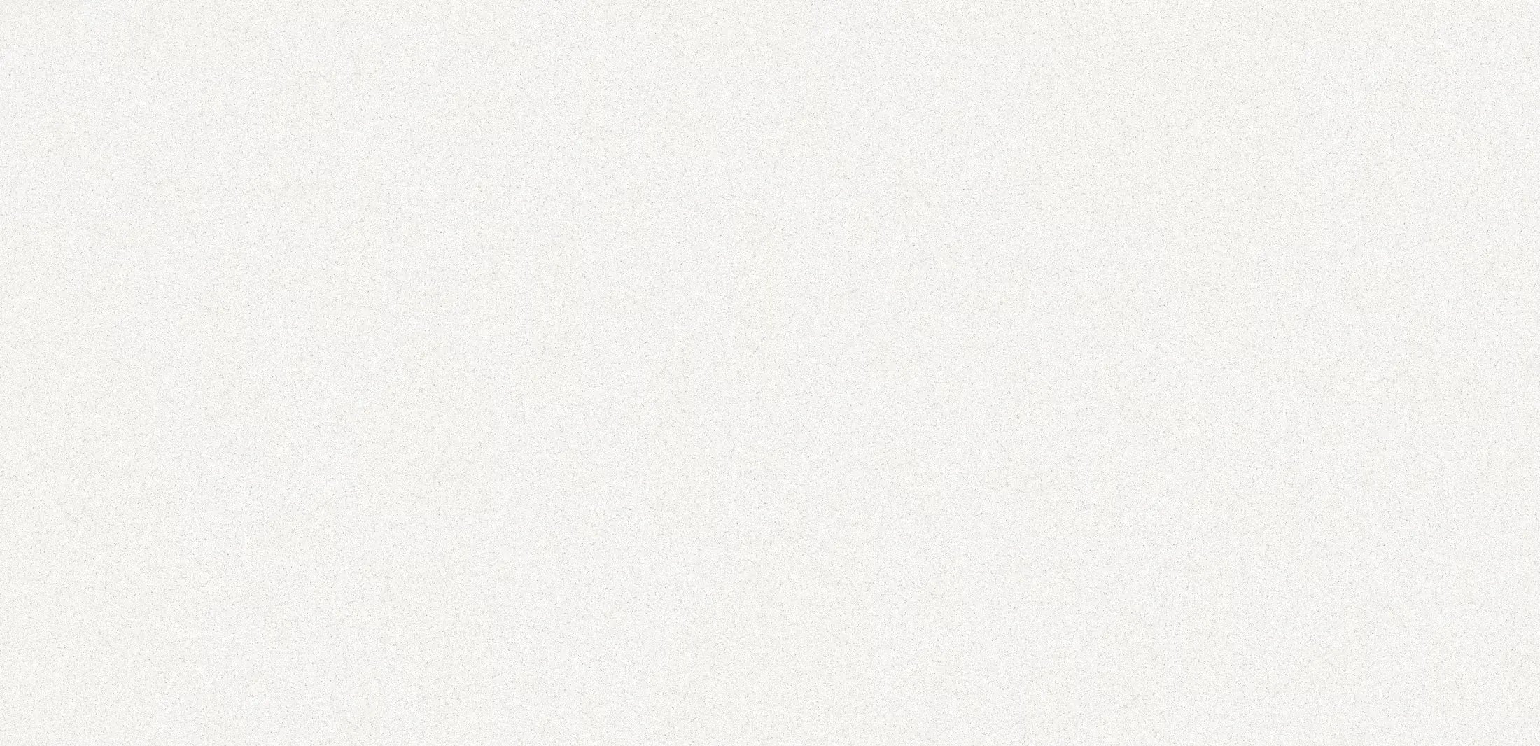 Dallage de sol Silestone Blanco Maple - image 2