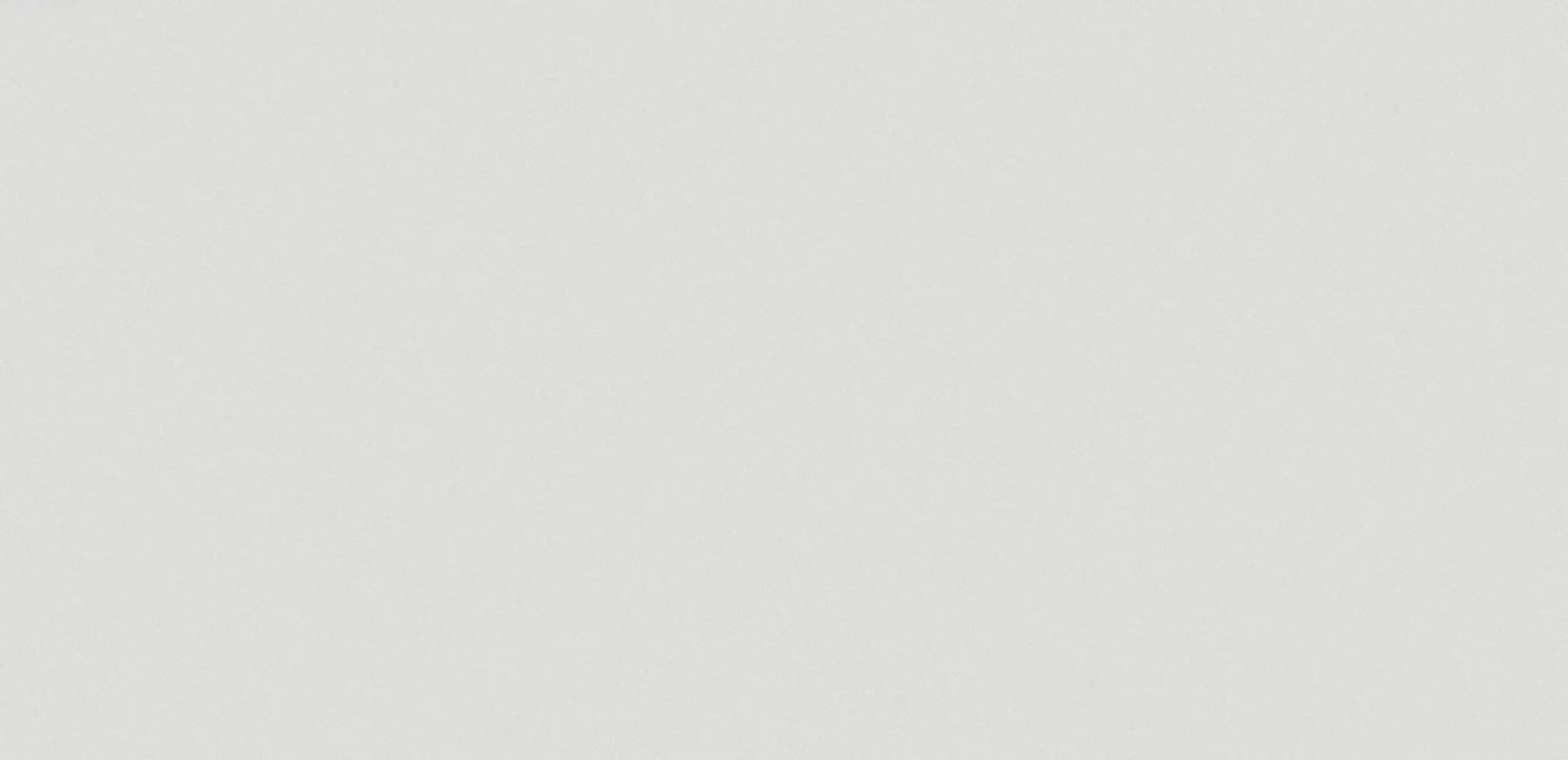 Dallage de sol Silestone Blanco Norte - image 2