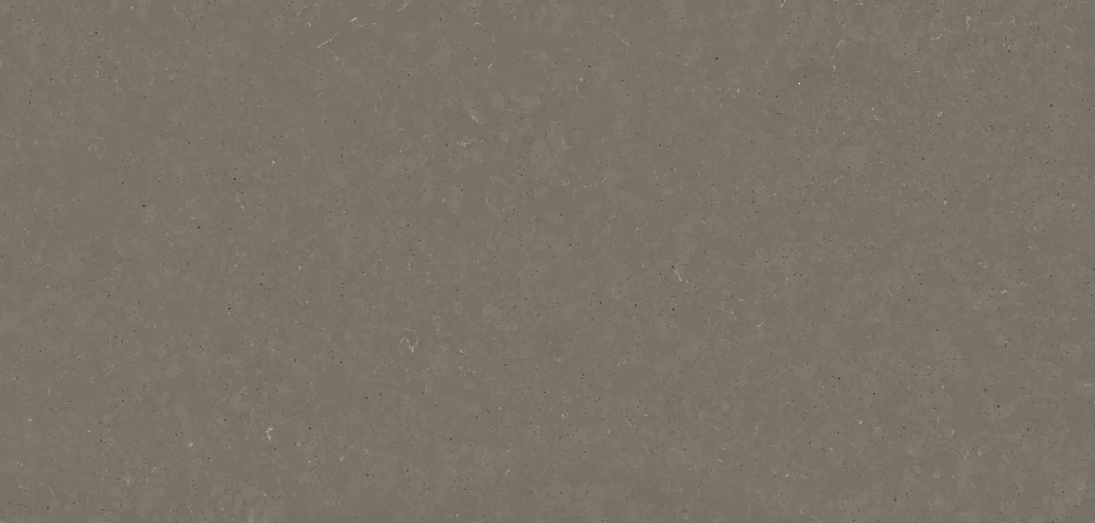 Dallage de sol Silestone Brass Relish - image 2