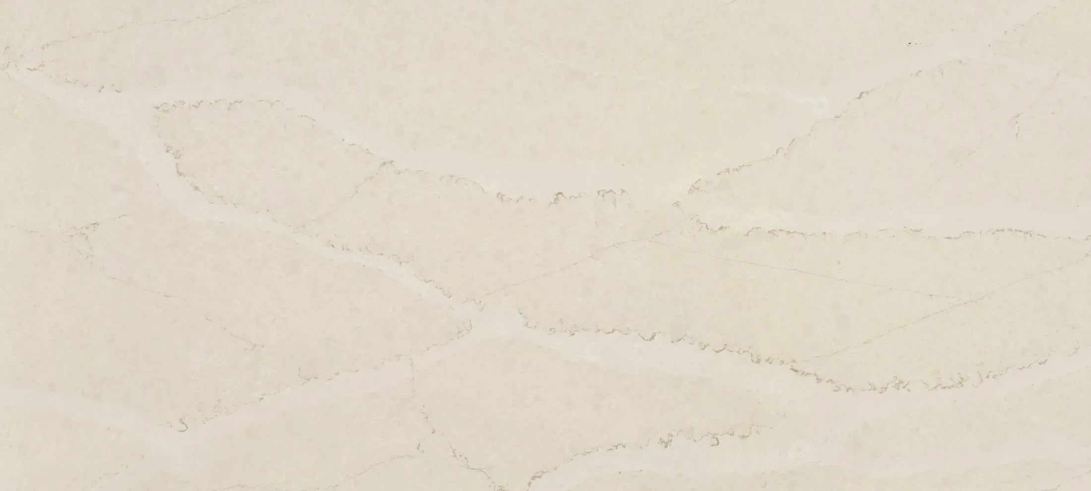 Dallage de sol Silestone Calacatta Tova - image 2