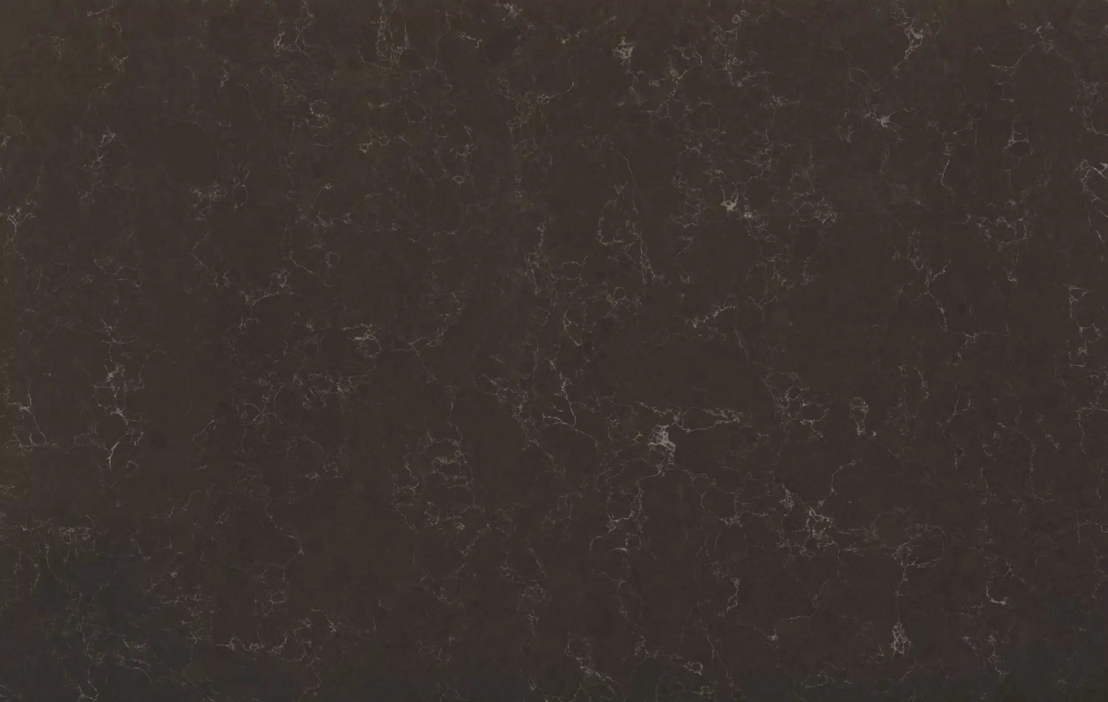 Dallage de sol Silestone Calypso - image 2