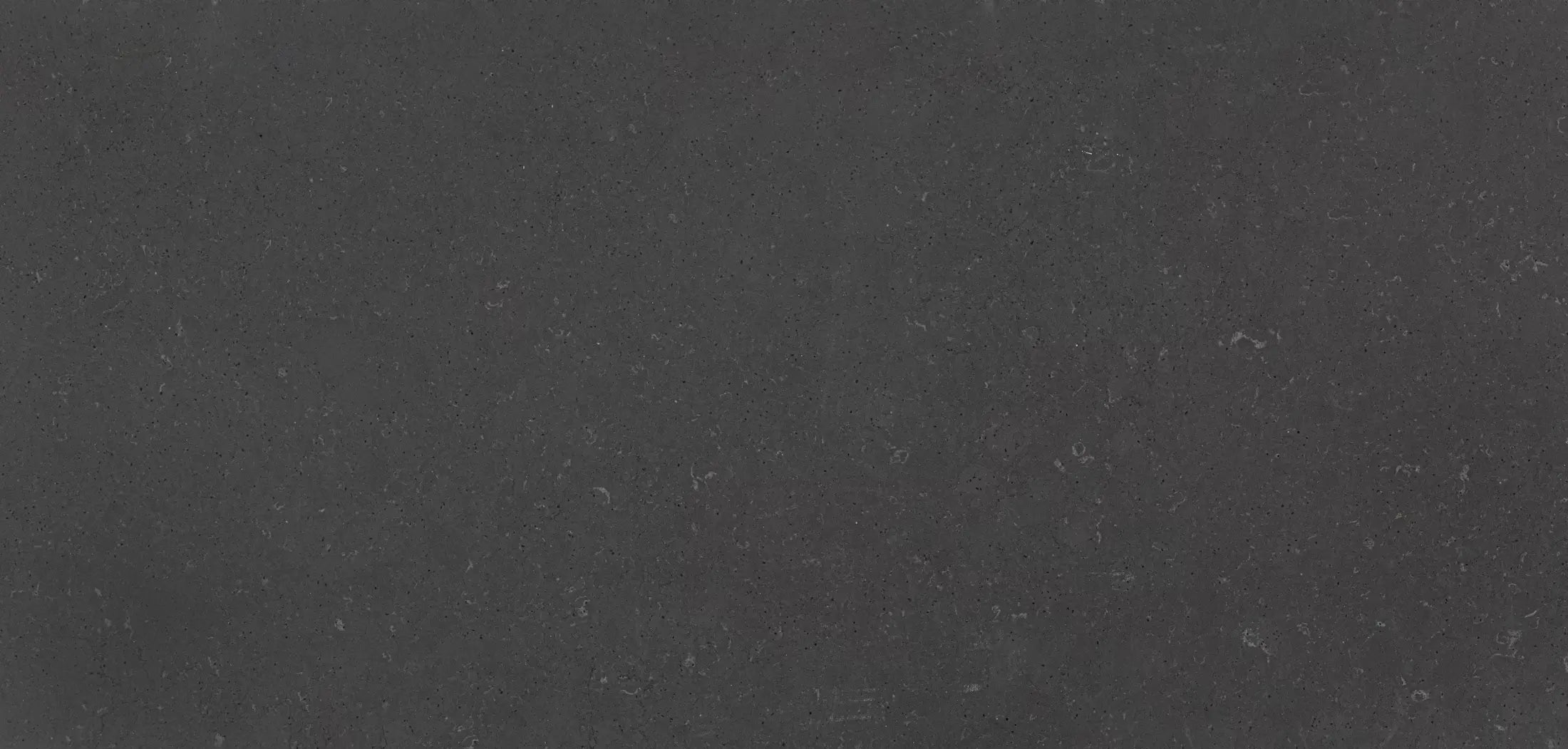 Dallage de sol Silestone Cinder Craze - image 2