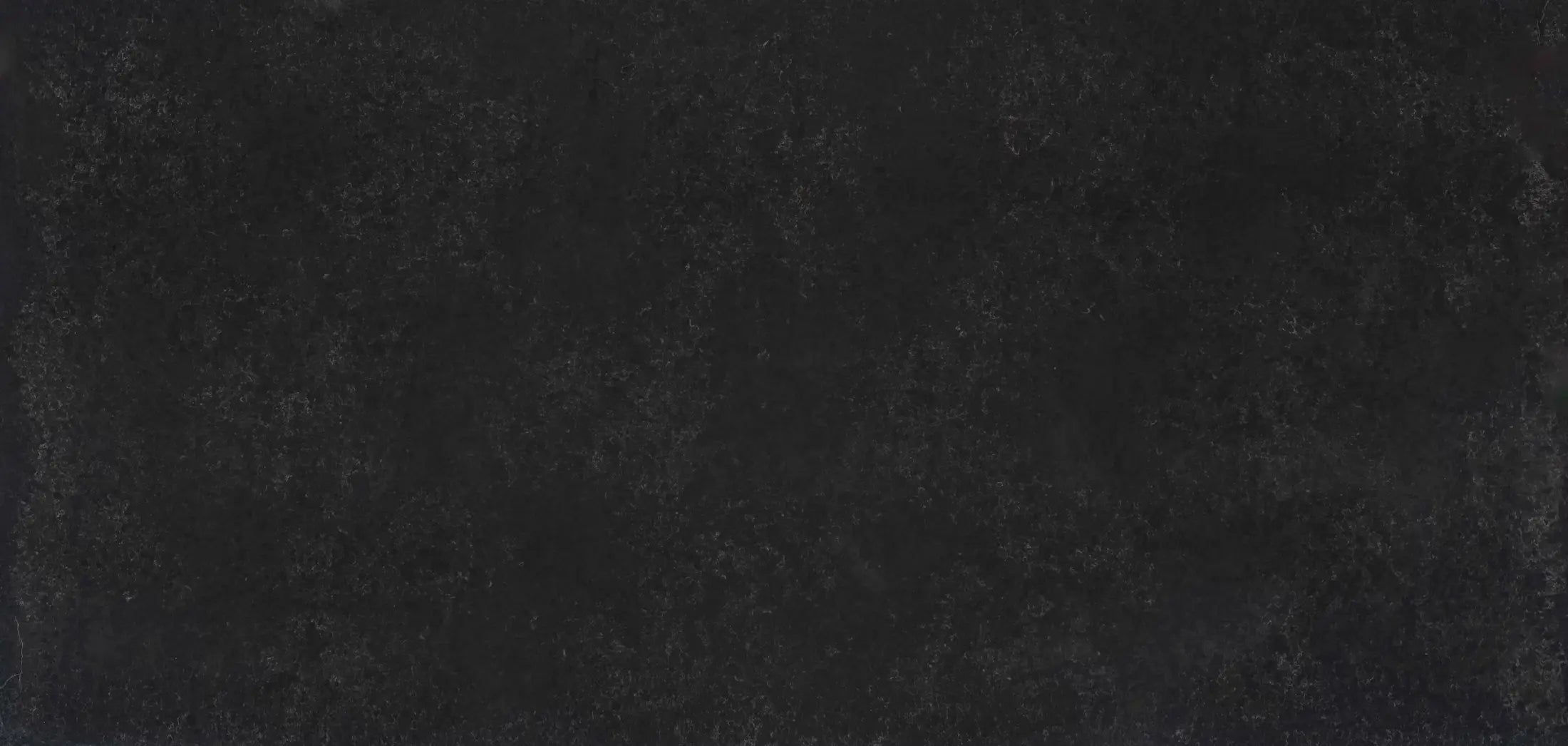 Dallage de sol Silestone Corktown - image 2