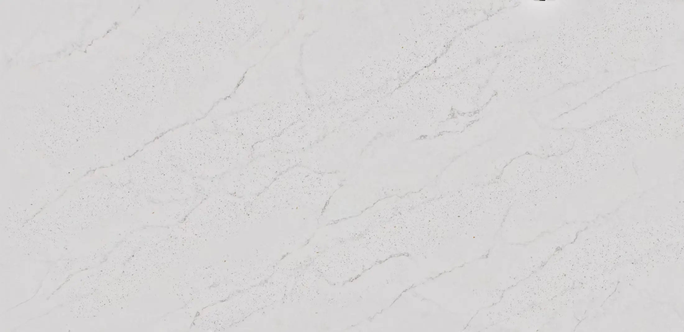 Dallage de sol Silestone Eclectic Pearl - image 2