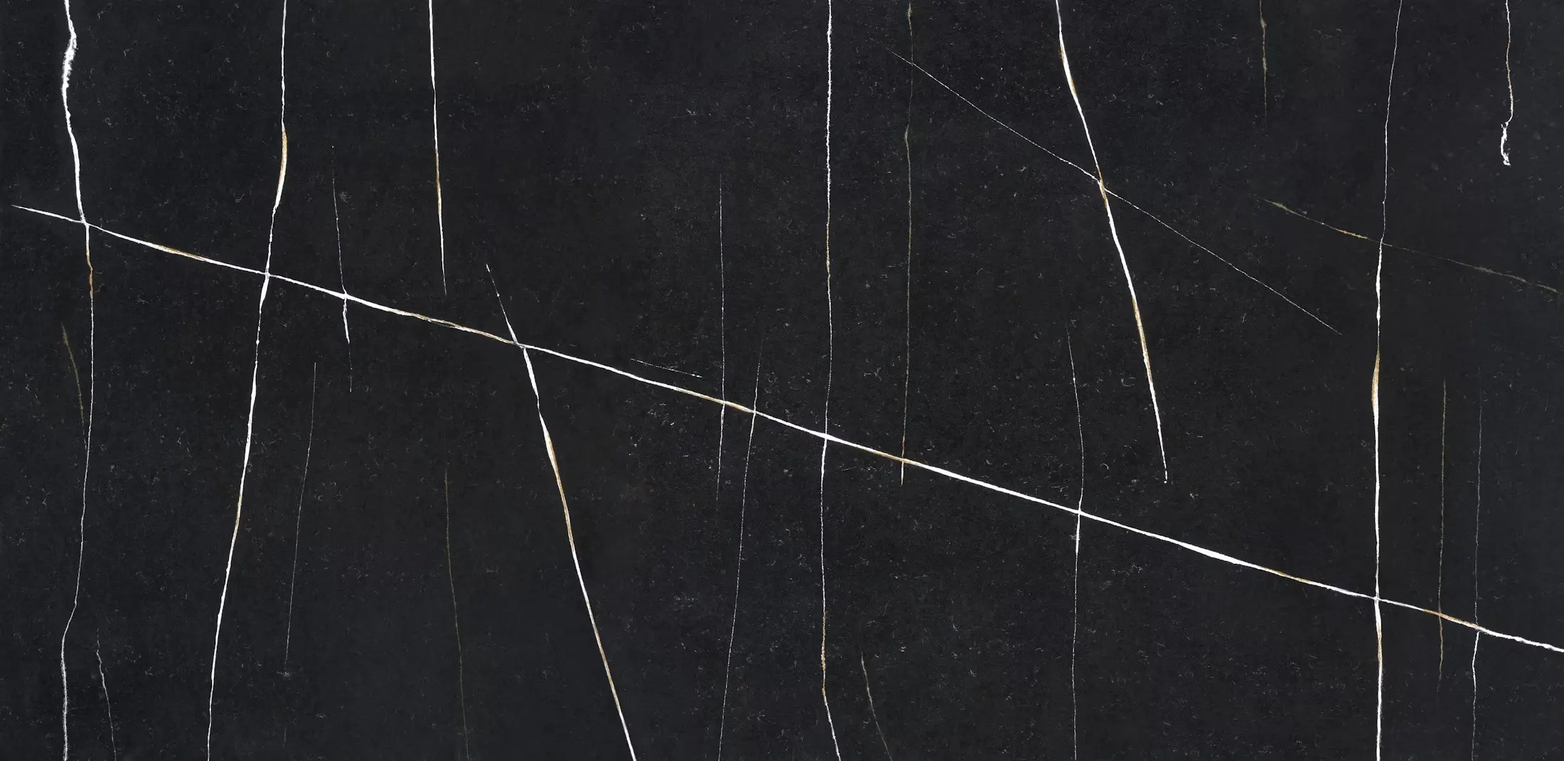 Dallage de sol Silestone Et Noir - image 2