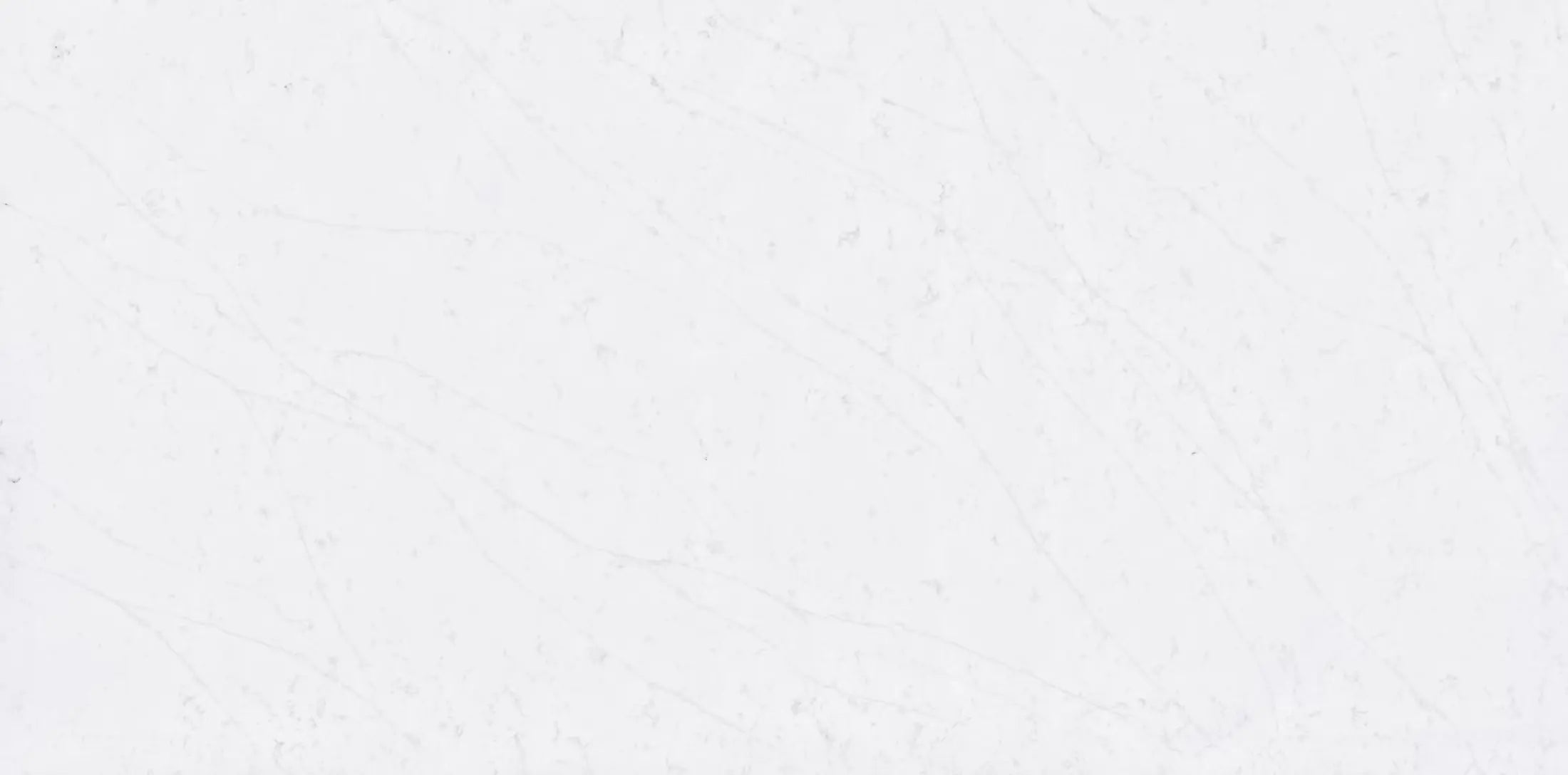 Dallage de sol Silestone Et Statuario - image 2