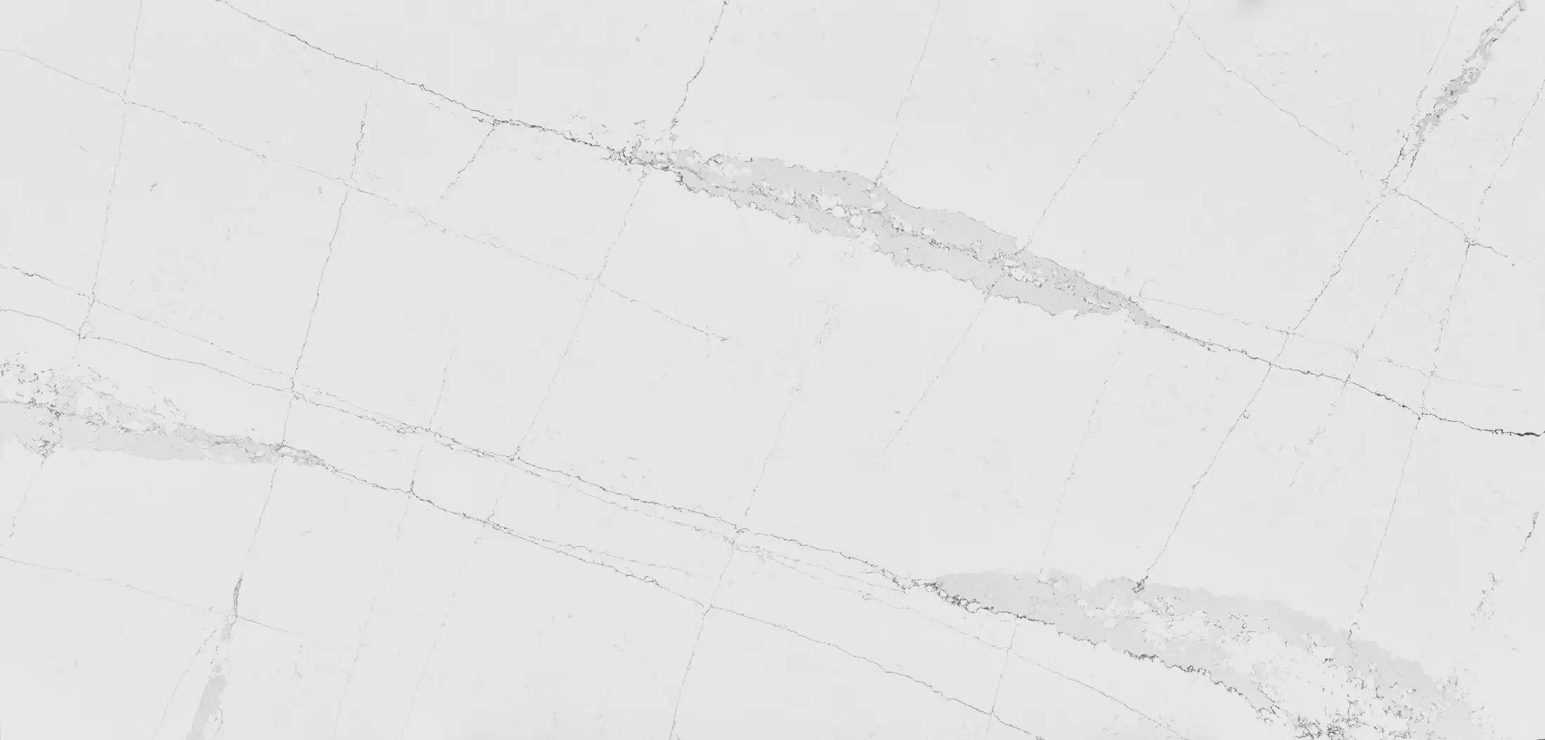 Dallage de sol Silestone Ethereal Dusk - image 2