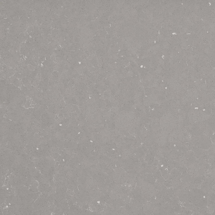 Carrelage Silestone Ffrom01