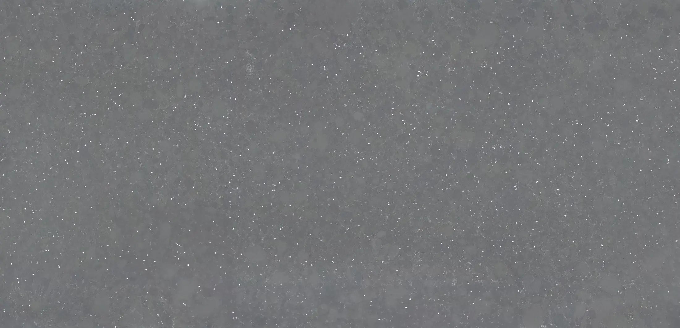 Dallage de sol Silestone Ffrom02 - image 2