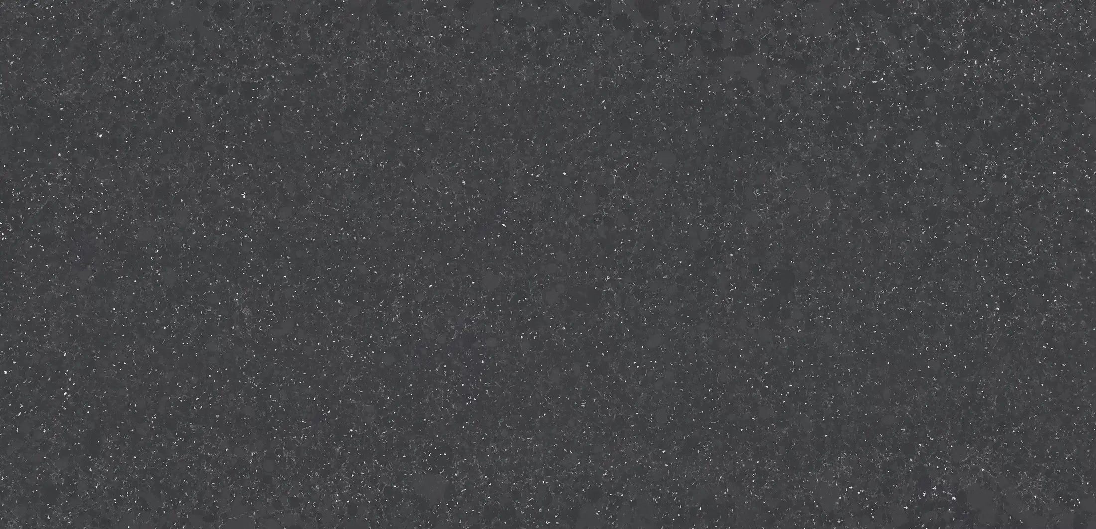 Dallage de sol Silestone Ffrom03 - image 2