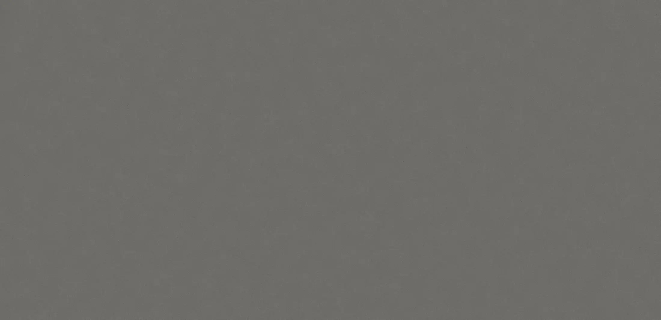 Dallage de sol Silestone Gris Expo - image 2